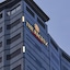 The Recenz Dongdaemun Hotel
