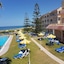 Mehari Tabarka Thalasso & Spa