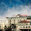 Sapa Highland Resort & Spa