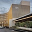 Nh Toulouse Airport