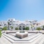 Pine Cliffs Suites