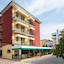 Hotel Windsor