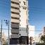 Y’S Hotel Shin - Osaka