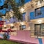 Dannas Boutique Apartments