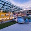 Patong Beach Hotel By See2sea