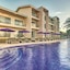 Planet Hollywood Costa Rica by Royalton