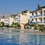 Ganita Holiday Village