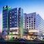 Holiday Inn Doha - The Business Park By Ihg