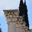 Ikos Aria