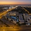 Millennium Resort Salalah