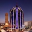 Mövenpick Hotel Apartments Downtown Dubai
