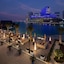 Beach Rotana Residences