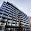H Hotel