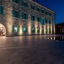 Winery & Design Hotel Roxanich