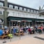 Lodge At Mountain Village By Park City Vacations