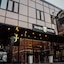 Marx Hotel