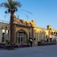 Cataract Layalina Naama Bay