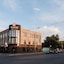 Granat Hotel
