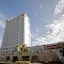Tryp By Wyndham Mall Of Asia Manila