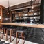 Hotel Cartagena Dc
