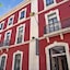 Eurostars Azahar Hotel