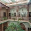 Riad Dar Yema