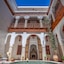 Safran Et Cannelle Riad & Spa