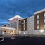 Hampton Inn & Suites By Hilton Rocky Hill-Hartford South