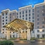 Staybridge Suites Florence - Civic Center By Ihg