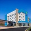 Holiday Inn Express & Suites Portland Airport - Cascade Stn By Ihg