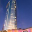 Jw Marriott Nashville
