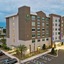 Holiday Inn Express & Suites Orlando - Lake Buena Vista By Ihg