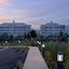 Home2 Suites By Hilton Ocean City Bayside