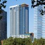 W Bellevue
