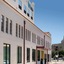Tru By Hilton San Antonio Downtown Riverwalk