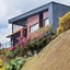 Luxé Cabañas