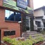 Jardin De Laureles Medellin.