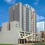 Homewood Suites By Hilton Austin Downtown