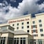 Hilton Garden Inn Houston Hobby Airport
