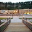 Tru By Hilton Deadwood