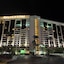 The Berkley Las Vegas