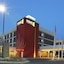 Home2 Suites By Hilton Nampa