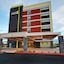 Home2 Suites By Hilton Gilbert