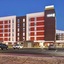 Home2 Suites By Hilton Gilbert