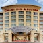 Drury Inn & Suites Knoxville West