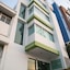 San Vitro Hotel Boutique