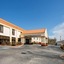 Hampton Inn