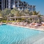 Banyan Tree Dubai