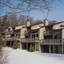 Grand Summit Resort, A Vail Resorts Property