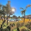 Villa Marco Marrakech